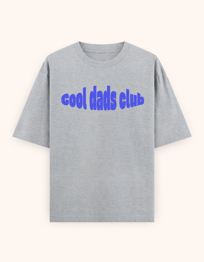 Front_1_c_4.jpg