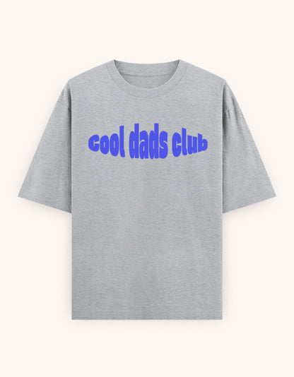 Front_1_c_4.jpg