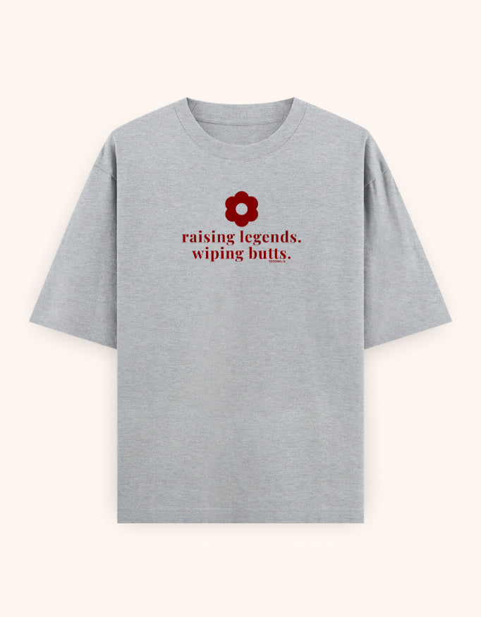 Front_1_c_4.jpg