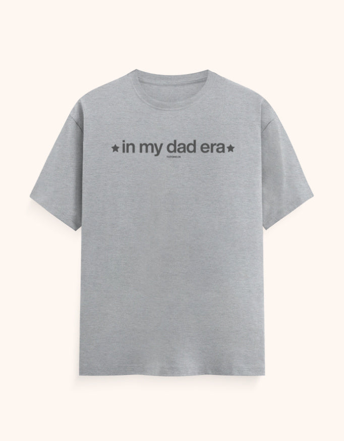 Front_1_c_4.jpg