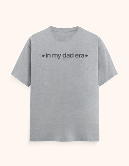 Front_1_c_4.jpg