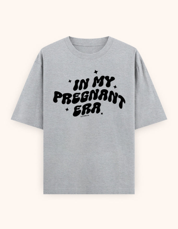Front_1_c_4.jpg