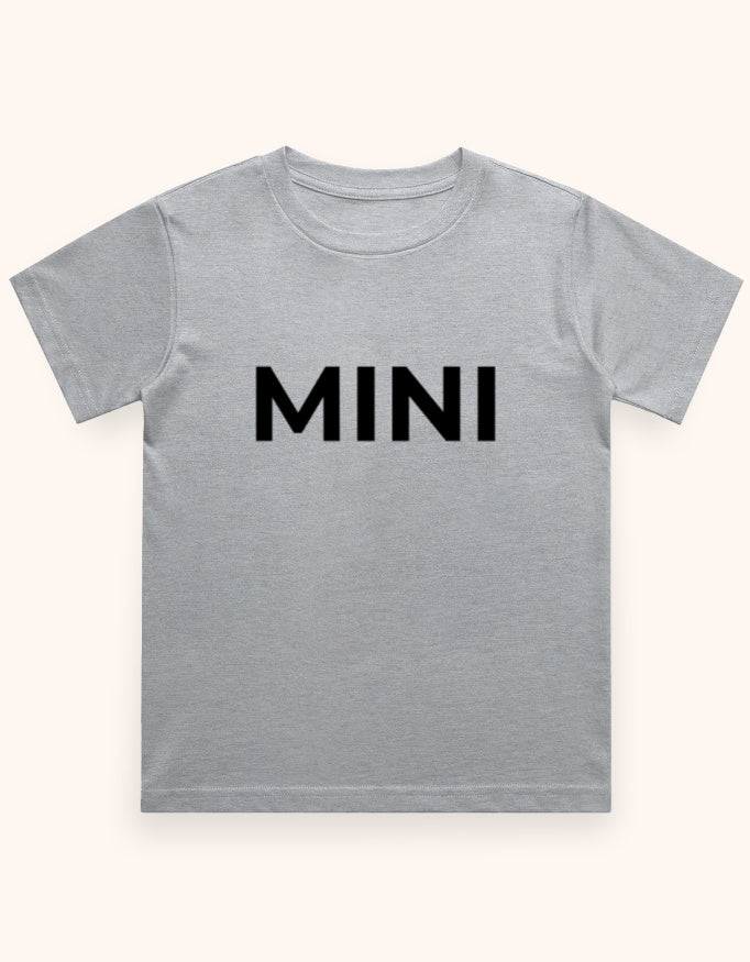 Front_1_c_4.jpg