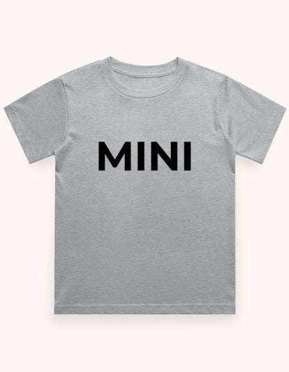 Front_1_c_4.jpg