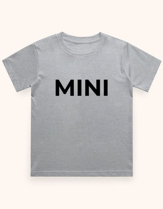 Front_1_c_4.jpg