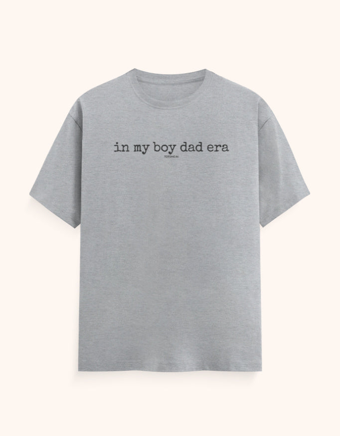 Front_1_c_4.jpg