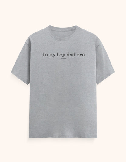 Front_1_c_4.jpg