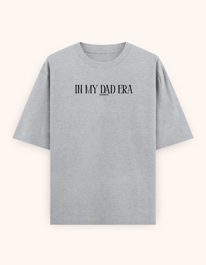 Front_1_c_4.jpg