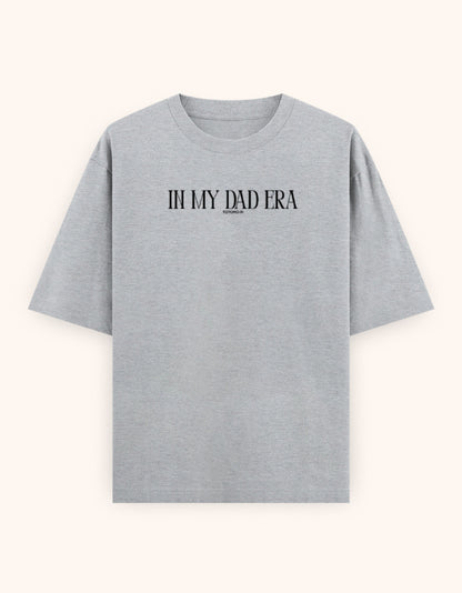Front_1_c_4.jpg