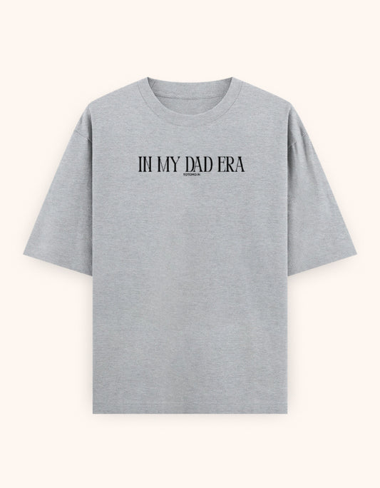 Front_1_c_4.jpg