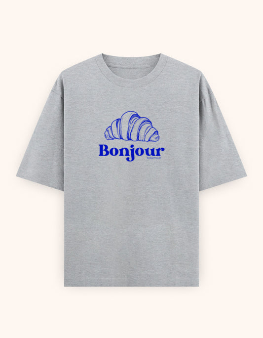 Front_1_c_4.jpg