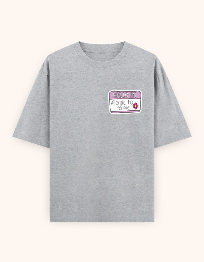 Front_1_c_4.jpg