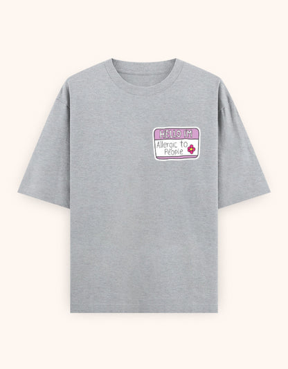 Front_1_c_4.jpg