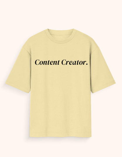 Color_Beige