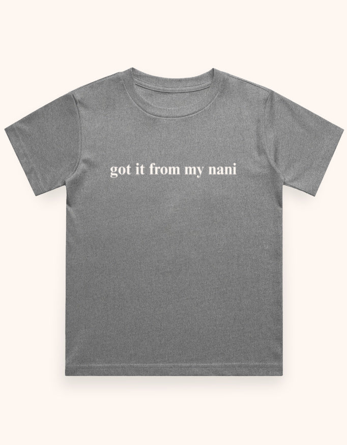 Front_1_c_5.jpg