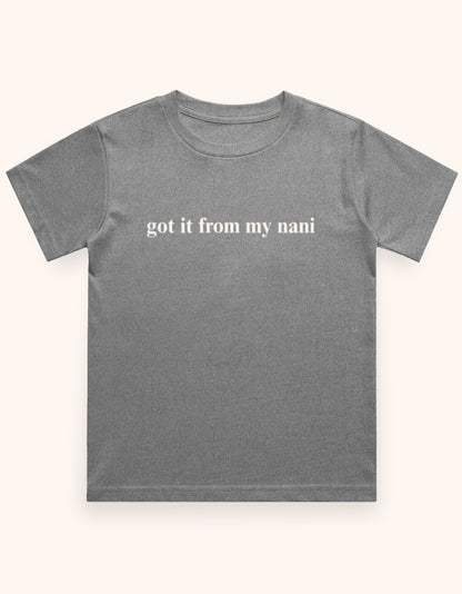Front_1_c_5.jpg