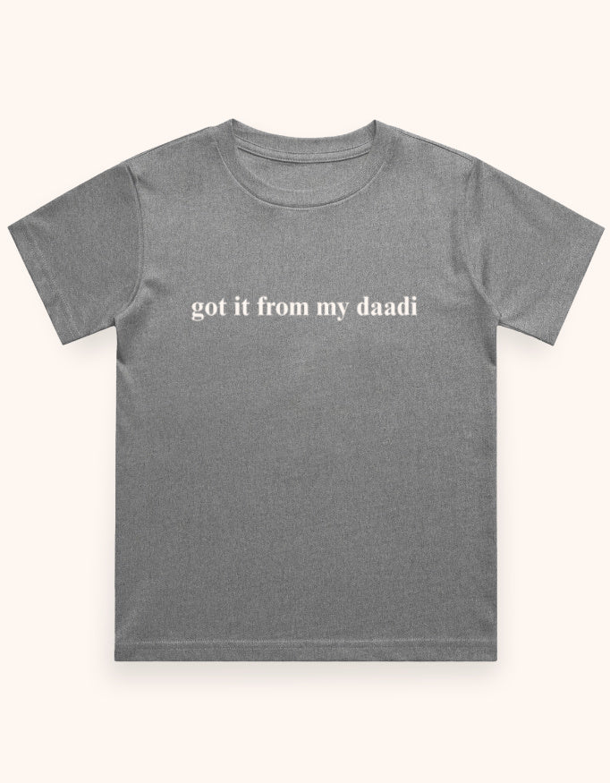 Front_1_c_5.jpg