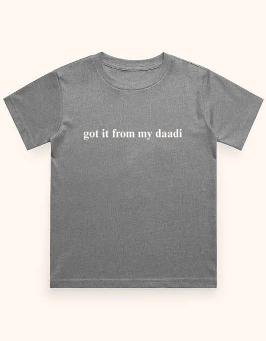 Front_1_c_5.jpg