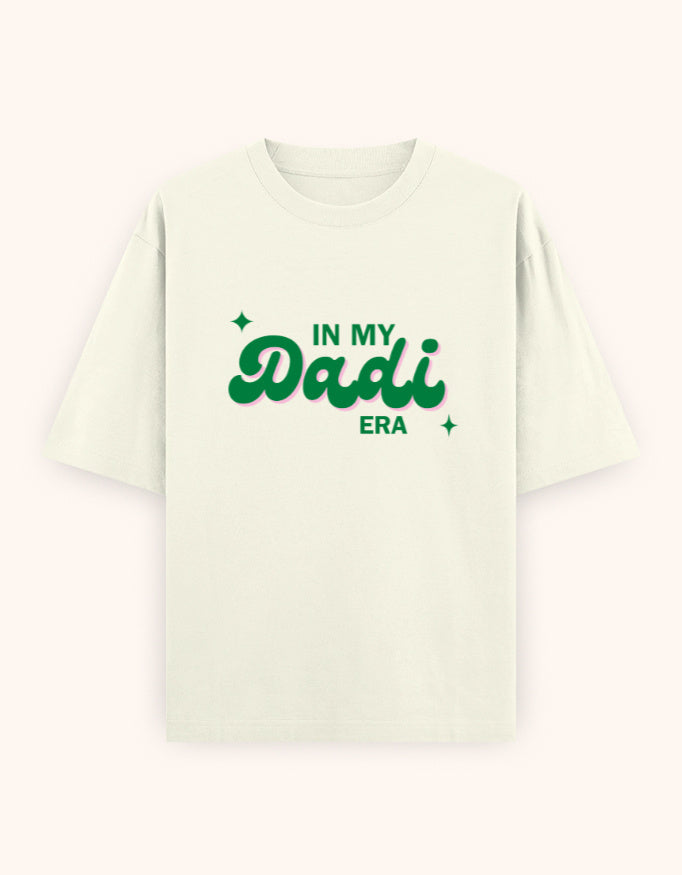 Front_1_c_61.jpg
