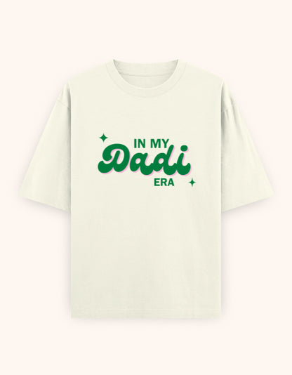 Front_1_c_61.jpg