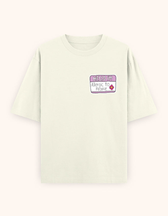 Front_1_c_61.jpg