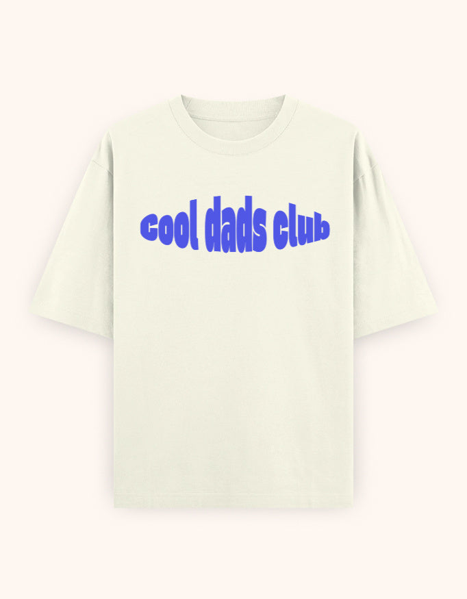 Front_1_c_61.jpg