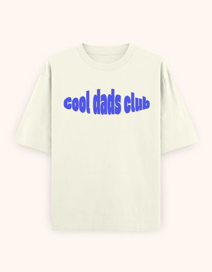 Front_1_c_61.jpg