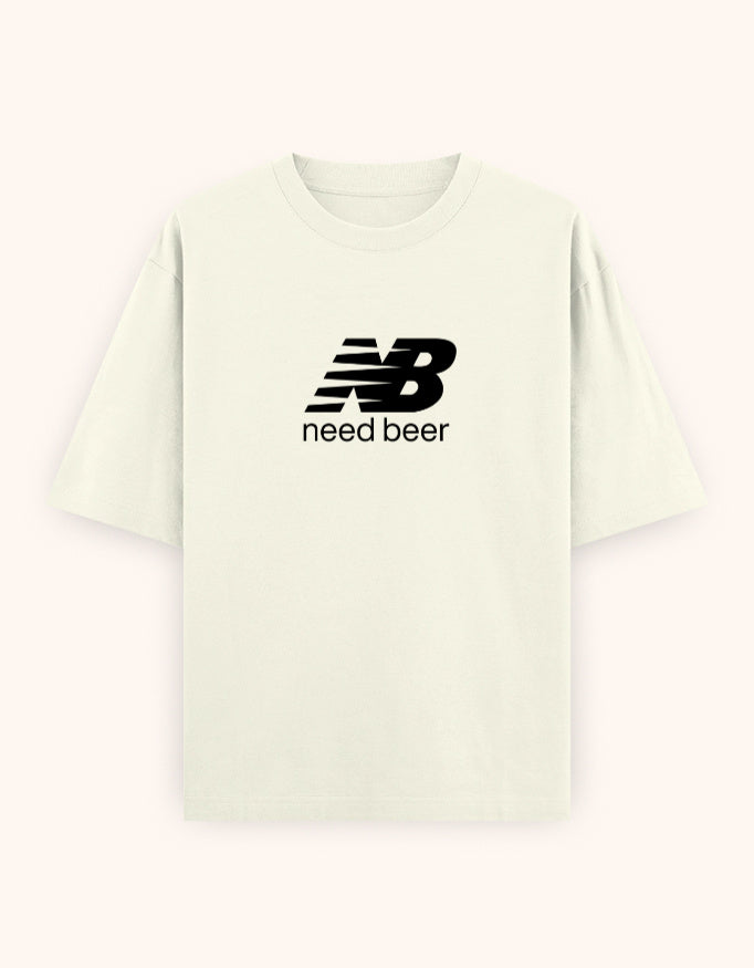 Front_1_c_61.jpg