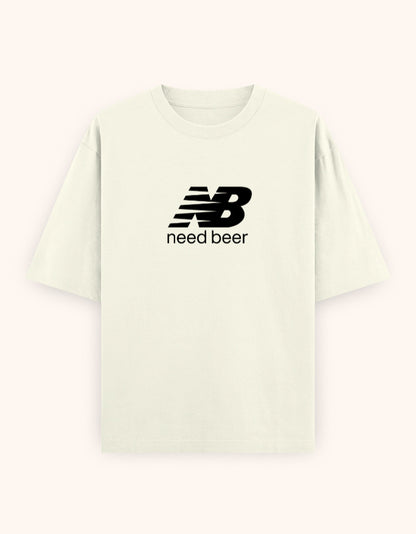 Front_1_c_61.jpg