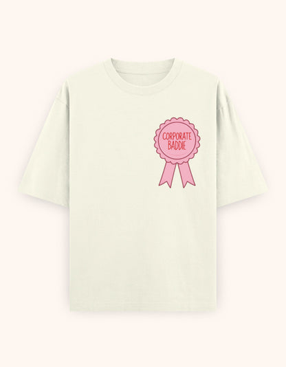 Front_1_c_61.jpg