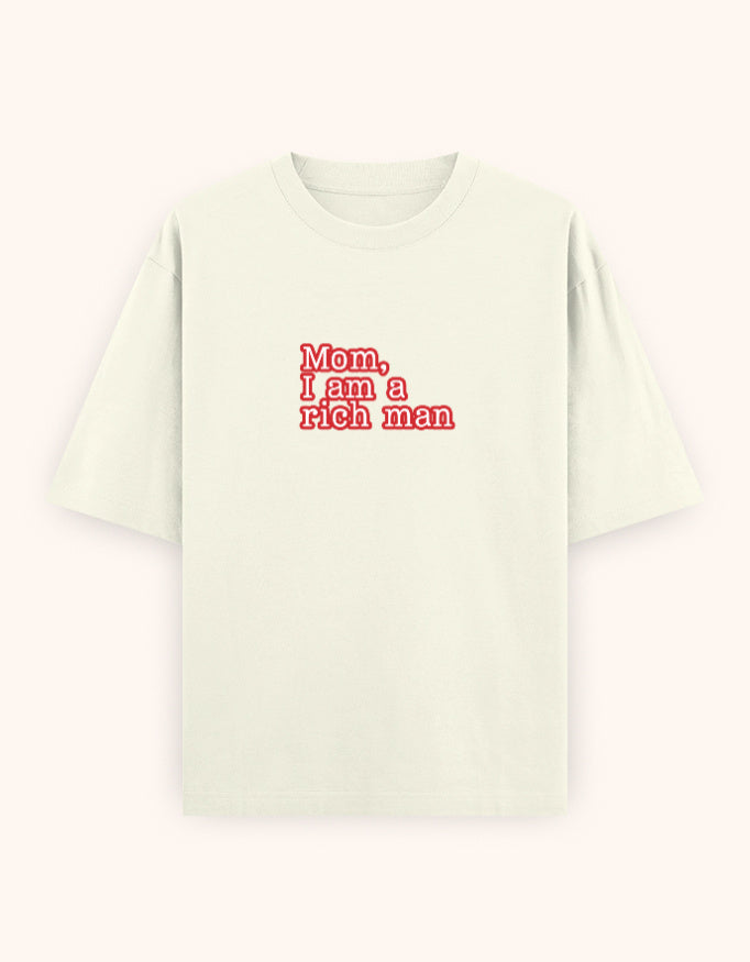 Front_1_c_61.jpg