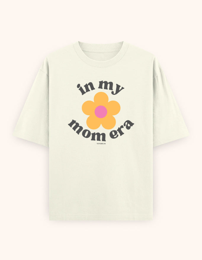 Front_1_c_61.jpg