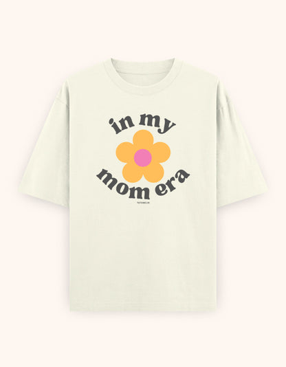 Front_1_c_61.jpg