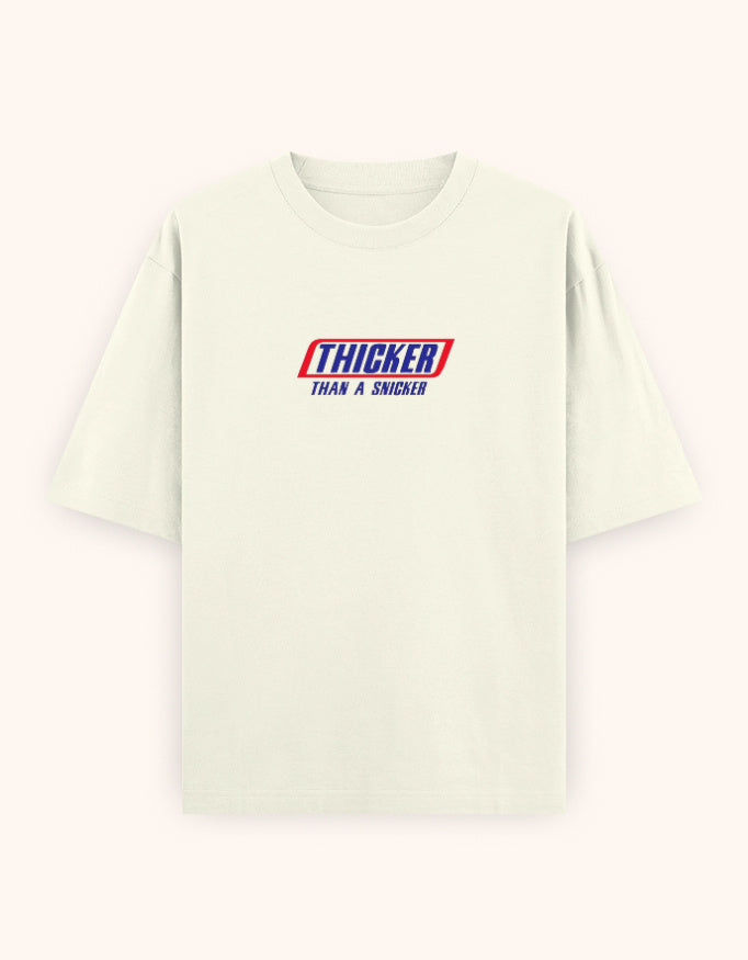 Front_1_c_61.jpg