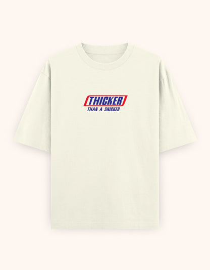Front_1_c_61.jpg