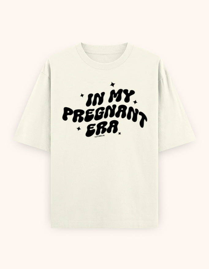 Front_1_c_61.jpg