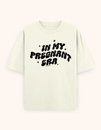Front_1_c_61.jpg