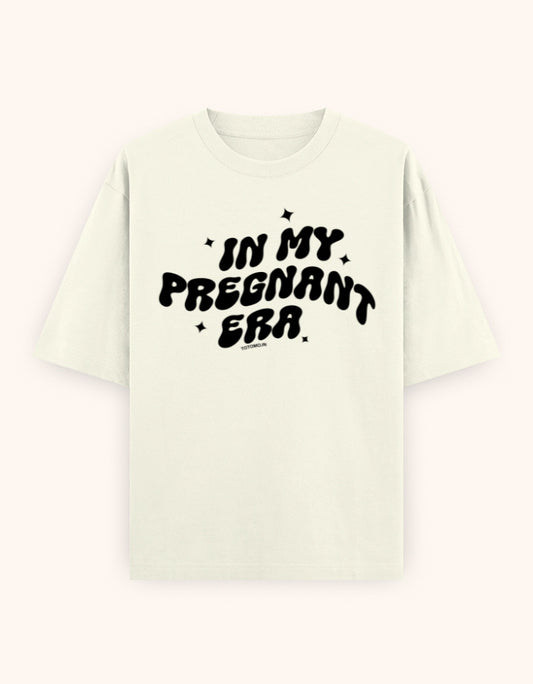 Front_1_c_61.jpg