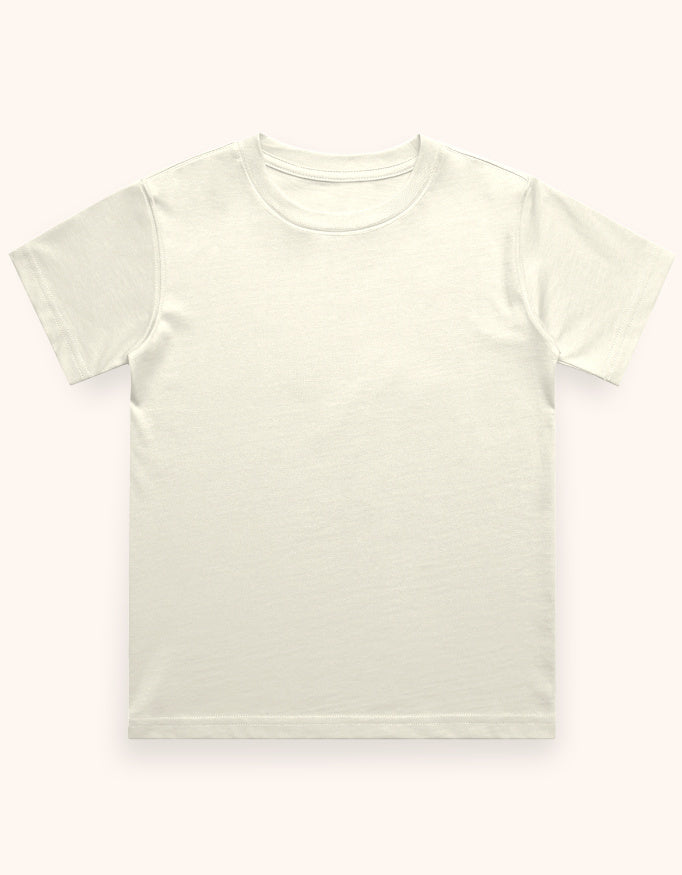 Front_1_c_61.jpg