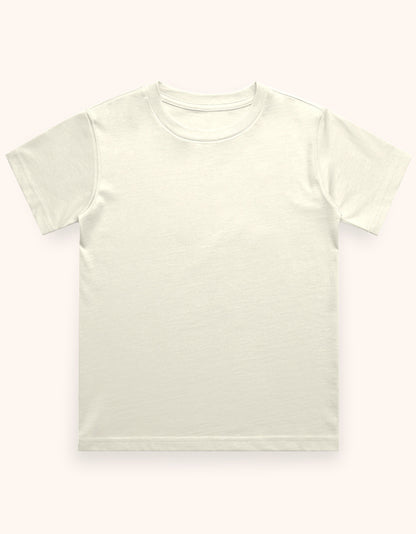 Front_1_c_61.jpg