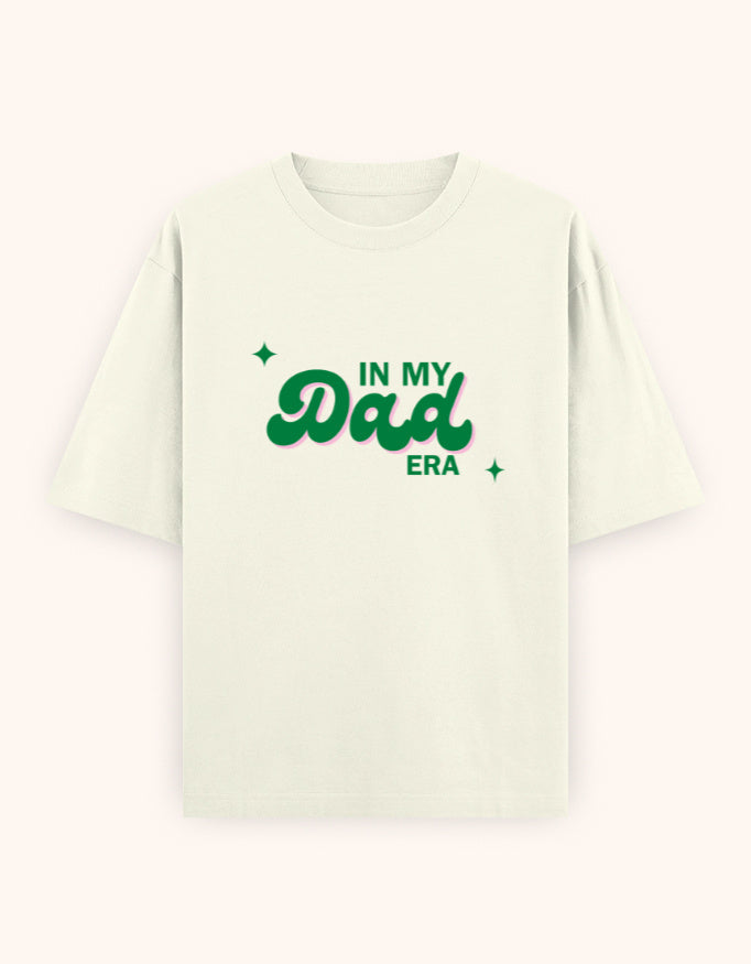 Front_1_c_61.jpg
