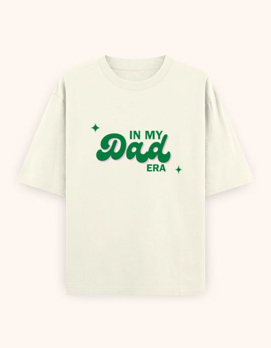 Front_1_c_61.jpg