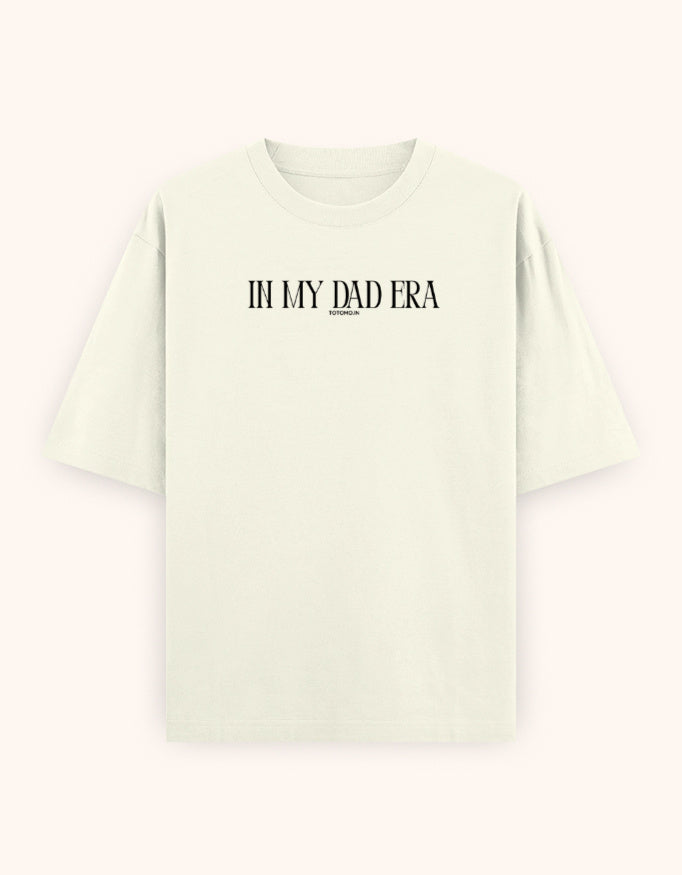 Front_1_c_61.jpg