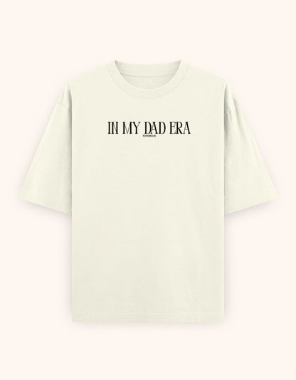Front_1_c_61.jpg