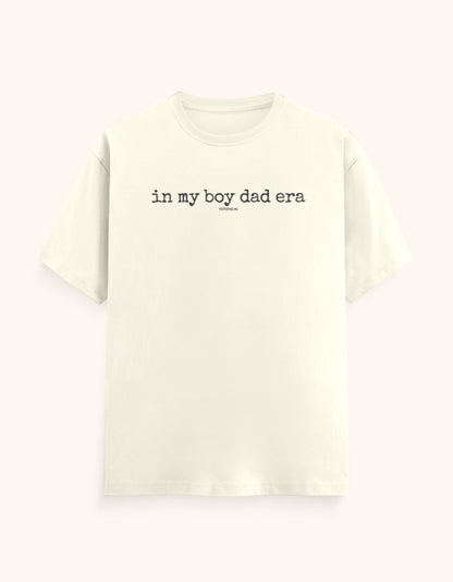 Front_1_c_61.jpg