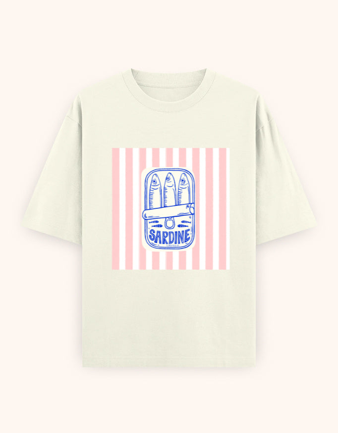 Front_1_c_61.jpg