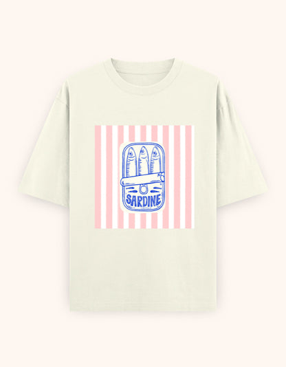 Front_1_c_61.jpg