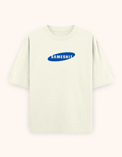 Front_1_c_61.jpg