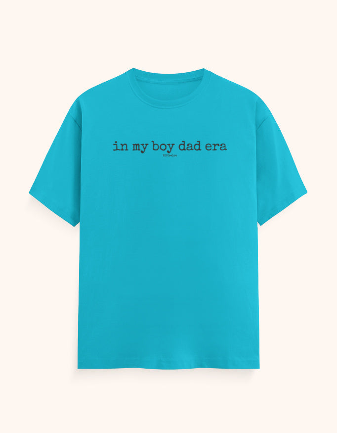 Front_1_c_6.jpg