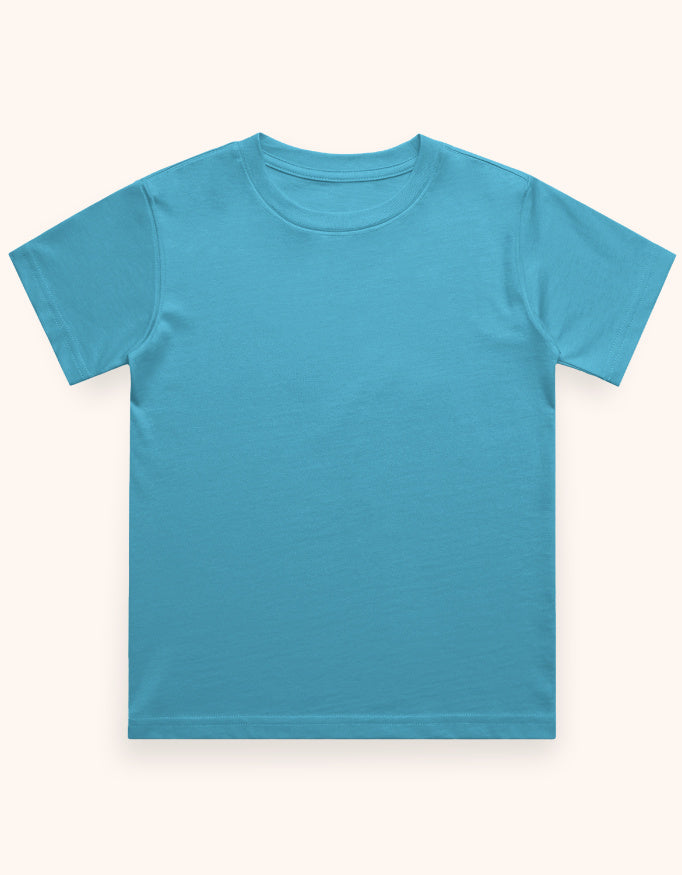 Front_1_c_6.jpg